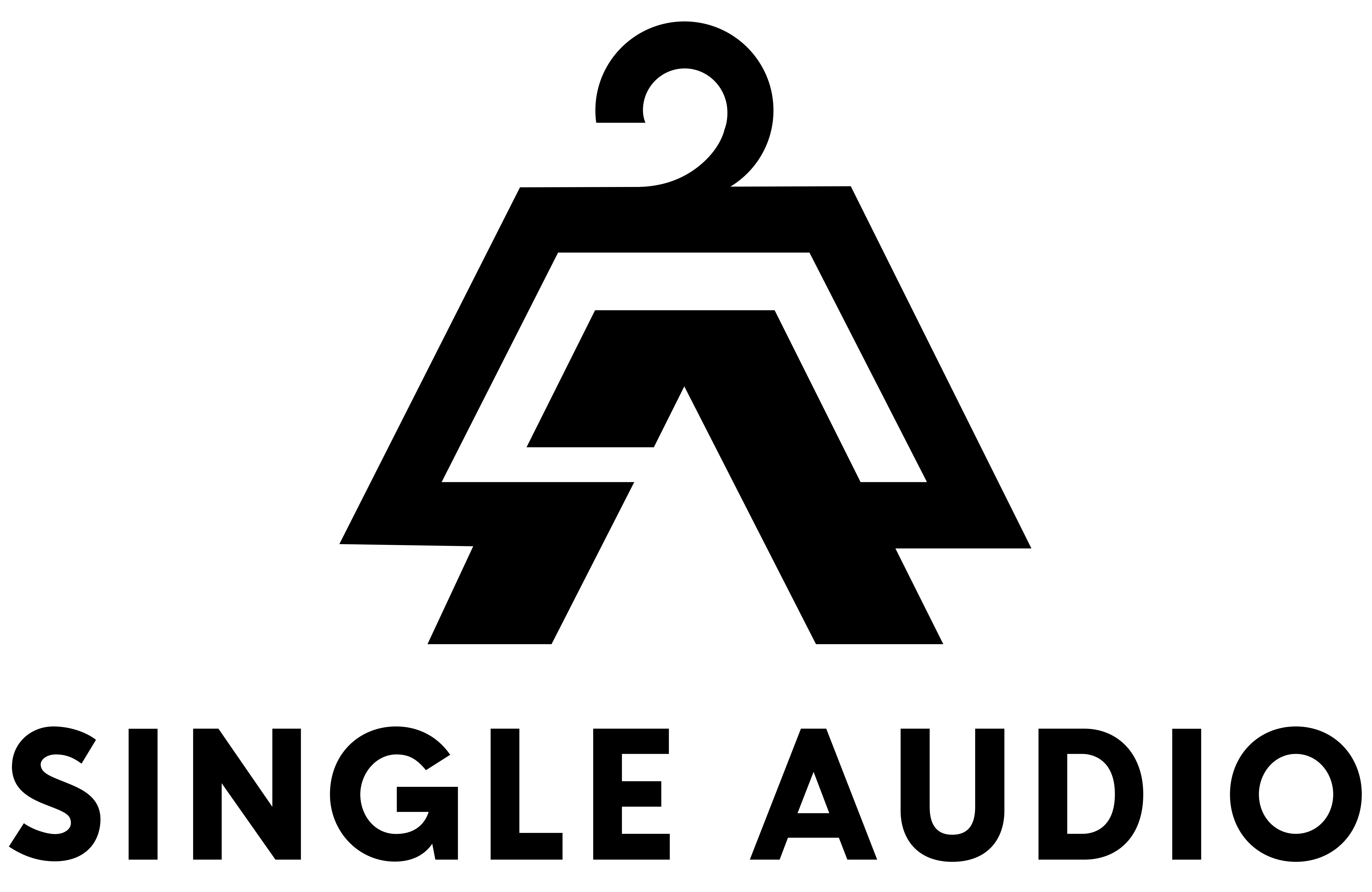 SINGLEAUDIO