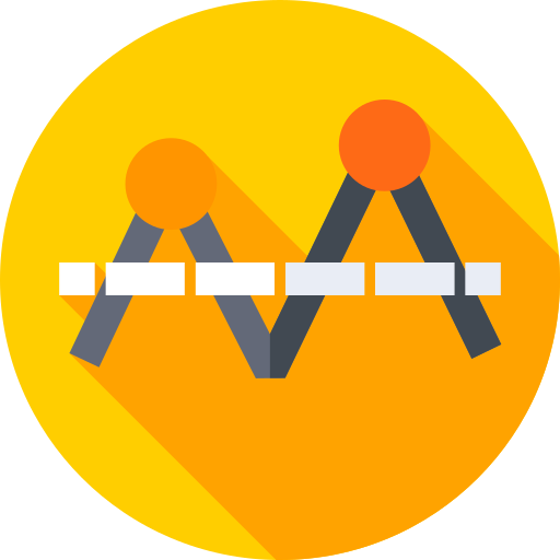 Growth Icon