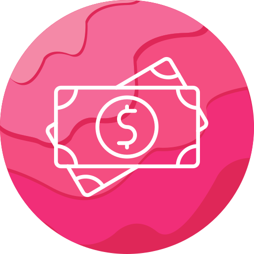 Distribute Payments