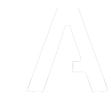 Center Icon