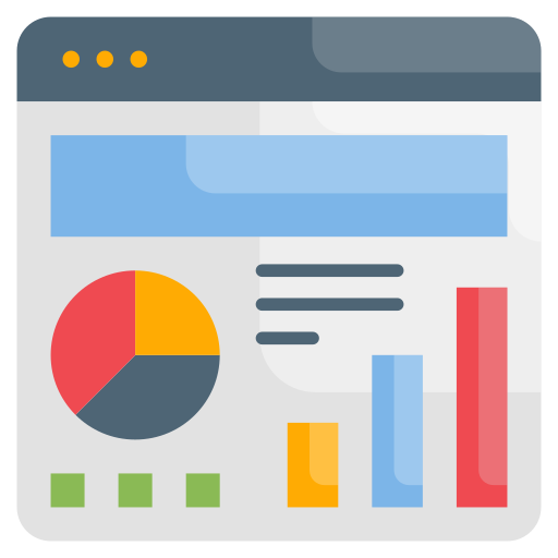 Real-Time Dashboard