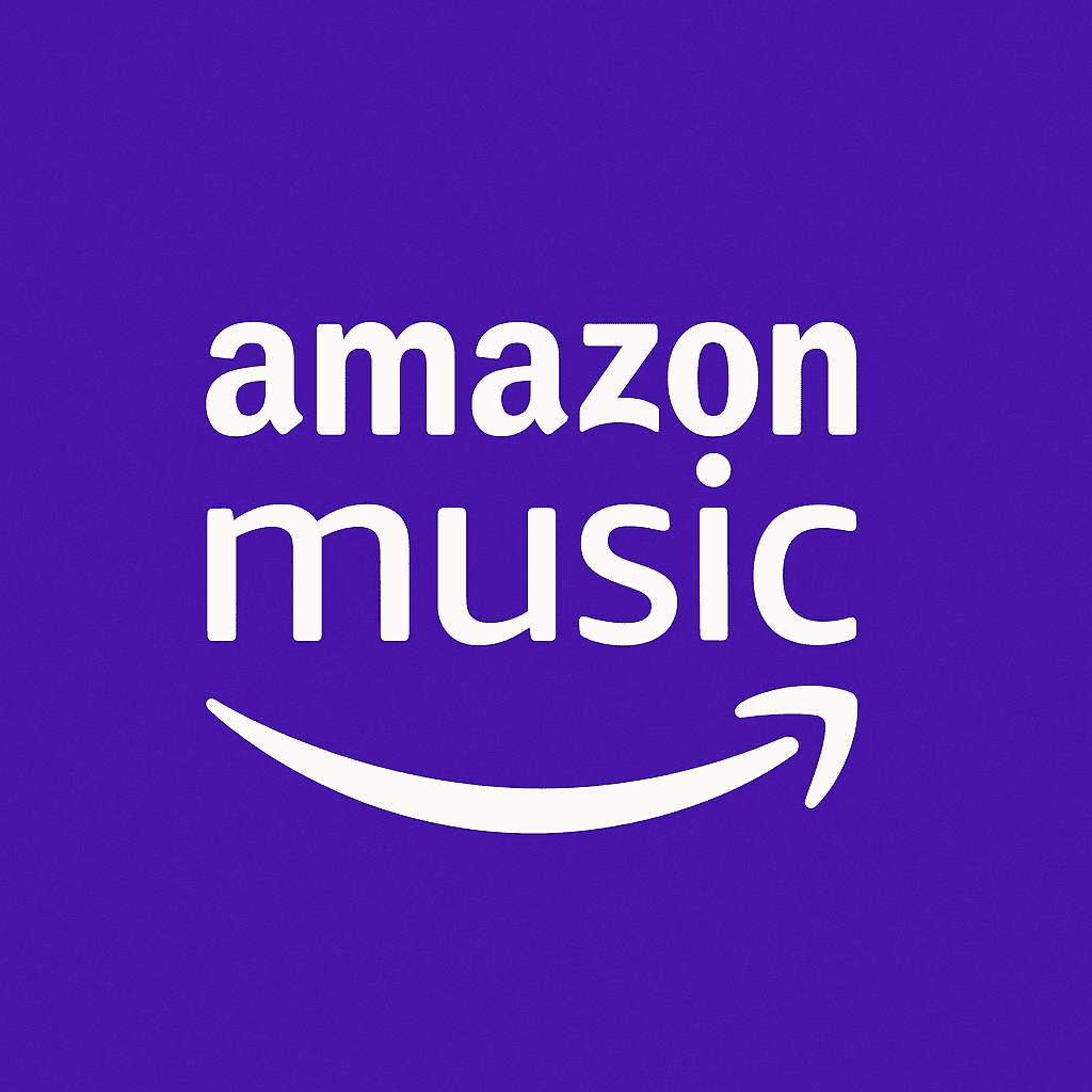 Music Artist