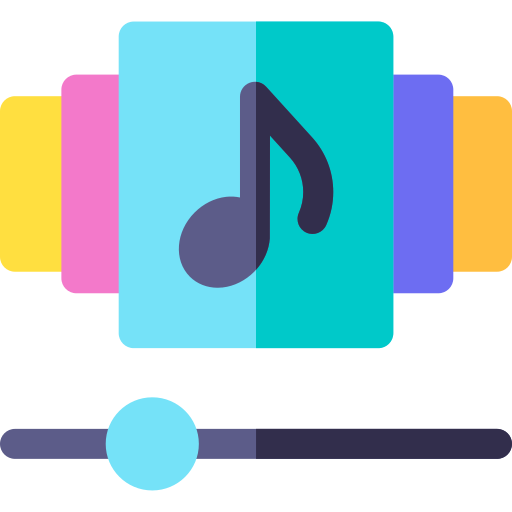 Sync Deals