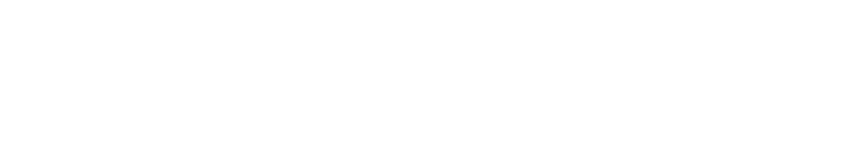 single-audio-logo