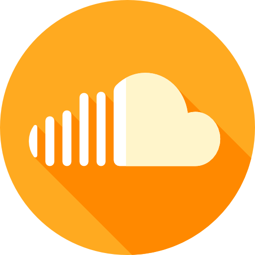 SoundCloud