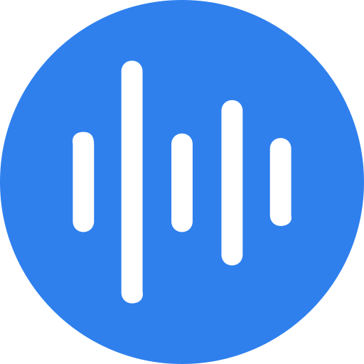 Engagement Icon