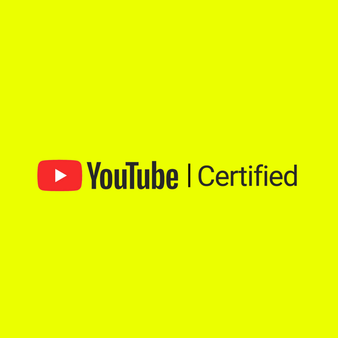 yt-certified-sa-new