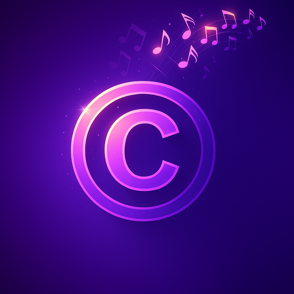 Rights Management